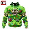NHL Boston Bruins Specialized Christmass Tree Color And City's Sport Teams Hoodie, T Shirt, NHL 3D Shirt 9 NHL Boston Bruins Specialized Christmass Tree Color And City's Sport Teams Hoodie, T Shirt, NHL 3D Shirt Nhl Boston Bruins Specialized Christmass Tree Color And City S Sport Teams Hoodie T Shirt 1