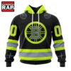 NHL Boston Bruins Specialized With FireFighter Uniforms Color Hoodie, T Shirt, NHL 3D Shirt 8 NHL Boston Bruins Specialized With FireFighter Uniforms Color Hoodie, T Shirt, NHL 3D Shirt Nhl Boston Bruins Specialized With Firefighter Uniforms Color Hoodie T Shirt 1