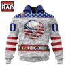 NHL Buffalo Sabres Armed Forces Appreciation Design Hoodie, T Shirt, NHL 3D Shirt 9 NHL Buffalo Sabres Armed Forces Appreciation Design Hoodie, T Shirt, NHL 3D Shirt Nhl Buffalo Sabres Armed Forces Appreciation Design Hoodie T Shirt 1