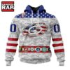 NHL Carolina Hurricanes Armed Forces Appreciation Design Hoodie, T Shirt, NHL 3D Shirt 8 NHL Carolina Hurricanes Armed Forces Appreciation Design Hoodie, T Shirt, NHL 3D Shirt Nhl Carolina Hurricanes Armed Forces Appreciation Design Hoodie T Shirt 1