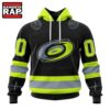 NHL Carolina Hurricanes Specialized With FireFighter Uniforms Color Hoodie, T Shirt, NHL 3D Shirt 8 NHL Carolina Hurricanes Specialized With FireFighter Uniforms Color Hoodie, T Shirt, NHL 3D Shirt Nhl Carolina Hurricanes Specialized With Firefighter Uniforms Color Hoodie T Shirt 1
