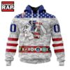 NHL Chicago Blackhawks Armed Forces Appreciation Design Hoodie, T Shirt, NHL 3D Shirt 8 NHL Chicago Blackhawks Armed Forces Appreciation Design Hoodie, T Shirt, NHL 3D Shirt Nhl Chicago Blackhawks Armed Forces Appreciation Design Hoodie T Shirt 1