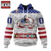 NHL Colorado Avalanche Armed Forces Appreciation Design Hoodie, T Shirt, NHL 3D Shirt 8 NHL Colorado Avalanche Armed Forces Appreciation Design Hoodie, T Shirt, NHL 3D Shirt Nhl Colorado Avalanche Armed Forces Appreciation Design Hoodie T Shirt 1
