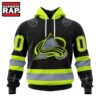 NHL Colorado Avalanche Specialized With FireFighter Uniforms Color Hoodie, T Shirt, NHL 3D Shirt 8 NHL Colorado Avalanche Specialized With FireFighter Uniforms Color Hoodie, T Shirt, NHL 3D Shirt Nhl Colorado Avalanche Specialized With Firefighter Uniforms Color Hoodie T Shirt 1