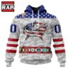 NHL Columbus Blue Jackets Armed Forces Appreciation Design Hoodie, T Shirt, NHL 3D Shirt 9 NHL Columbus Blue Jackets Armed Forces Appreciation Design Hoodie, T Shirt, NHL 3D Shirt Nhl Columbus Blue Jackets Armed Forces Appreciation Design Hoodie T Shirt 1