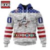 NHL Dallas Stars Armed Forces Appreciation Design Hoodie, T Shirt, NHL 3D Shirt 9 NHL Dallas Stars Armed Forces Appreciation Design Hoodie, T Shirt, NHL 3D Shirt Nhl Dallas Stars Armed Forces Appreciation Design Hoodie T Shirt 1