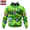 NHL Dallas Stars Specialized Christmass Tree Color And City's Sport Teams Hoodie, T Shirt, NHL 3D Shirt 9 NHL Dallas Stars Specialized Christmass Tree Color And City's Sport Teams Hoodie, T Shirt, NHL 3D Shirt Nhl Dallas Stars Specialized Christmass Tree Color And City S Sport Teams Hoodie T Shirt 1