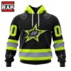 NHL Dallas Stars Specialized With FireFighter Uniforms Color Hoodie, T Shirt, NHL 3D Shirt 8 NHL Dallas Stars Specialized With FireFighter Uniforms Color Hoodie, T Shirt, NHL 3D Shirt Nhl Dallas Stars Specialized With Firefighter Uniforms Color Hoodie T Shirt 1