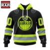 NHL Edmonton Oilers Specialized With FireFighter Uniforms Color Hoodie, T Shirt, NHL 3D Shirt 8 NHL Edmonton Oilers Specialized With FireFighter Uniforms Color Hoodie, T Shirt, NHL 3D Shirt Nhl Edmonton Oilers Specialized With Firefighter Uniforms Color Hoodie T Shirt 1