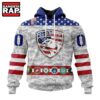 NHL Florida Panthers Armed Forces Appreciation Design Hoodie, T Shirt, NHL 3D Shirt Nhl Florida Panthers Armed Forces Appreciation Design Hoodie T Shirt 1