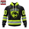NHL Florida Panthers Specialized With FireFighter Uniforms Color Hoodie, T Shirt, NHL 3D Shirt 8 NHL Florida Panthers Specialized With FireFighter Uniforms Color Hoodie, T Shirt, NHL 3D Shirt Nhl Florida Panthers Specialized With Firefighter Uniforms Color Hoodie T Shirt 1