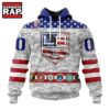 NHL Los Angeles Kings Armed Forces Appreciation Design Hoodie, T Shirt, NHL 3D Shirt 9 NHL Los Angeles Kings Armed Forces Appreciation Design Hoodie, T Shirt, NHL 3D Shirt Nhl Los Angeles Kings Armed Forces Appreciation Design Hoodie T Shirt 1