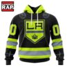 NHL Los Angeles Kings Specialized With FireFighter Uniforms Color Hoodie, T Shirt, NHL 3D Shirt 8 NHL Los Angeles Kings Specialized With FireFighter Uniforms Color Hoodie, T Shirt, NHL 3D Shirt Nhl Los Angeles Kings Specialized With Firefighter Uniforms Color Hoodie T Shirt 1