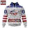 NHL Minnesota Wild Armed Forces Appreciation Design Hoodie, T Shirt, NHL 3D Shirt 8 NHL Minnesota Wild Armed Forces Appreciation Design Hoodie, T Shirt, NHL 3D Shirt Nhl Minnesota Wild Armed Forces Appreciation Design Hoodie T Shirt 1