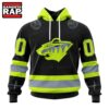 NHL Minnesota Wild Specialized With FireFighter Uniforms Color Hoodie, T Shirt, NHL 3D Shirt 8 NHL Minnesota Wild Specialized With FireFighter Uniforms Color Hoodie, T Shirt, NHL 3D Shirt Nhl Minnesota Wild Specialized With Firefighter Uniforms Color Hoodie T Shirt 1