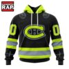 NHL Montreal Canadiens Specialized With FireFighter Uniforms Color Hoodie, T Shirt, NHL 3D Shirt 8 NHL Montreal Canadiens Specialized With FireFighter Uniforms Color Hoodie, T Shirt, NHL 3D Shirt Nhl Montreal Canadiens Specialized With Firefighter Uniforms Color Hoodie T Shirt 1