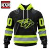 NHL Nashville Predators Specialized With FireFighter Uniforms Color Hoodie, T Shirt, NHL 3D Shirt 8 NHL Nashville Predators Specialized With FireFighter Uniforms Color Hoodie, T Shirt, NHL 3D Shirt Nhl Nashville Predators Specialized With Firefighter Uniforms Color Hoodie T Shirt 1