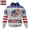 NHL New Jersey Devils Armed Forces Appreciation Design Hoodie, T Shirt, NHL 3D Shirt 9 NHL New Jersey Devils Armed Forces Appreciation Design Hoodie, T Shirt, NHL 3D Shirt Nhl New Jersey Devils Armed Forces Appreciation Design Hoodie T Shirt 1