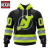 NHL New Jersey Devils Specialized With FireFighter Uniforms Color Hoodie, T Shirt, NHL 3D Shirt 8 NHL New Jersey Devils Specialized With FireFighter Uniforms Color Hoodie, T Shirt, NHL 3D Shirt Nhl New Jersey Devils Specialized With Firefighter Uniforms Color Hoodie T Shirt 1