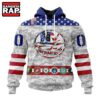 NHL New York Islanders Armed Forces Appreciation Design Hoodie, T Shirt, NHL 3D Shirt 9 NHL New York Islanders Armed Forces Appreciation Design Hoodie, T Shirt, NHL 3D Shirt Nhl New York Islanders Armed Forces Appreciation Design Hoodie T Shirt 1
