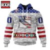 NHL New York Rangers Armed Forces Appreciation Design Hoodie, T Shirt, NHL 3D Shirt 9 NHL New York Rangers Armed Forces Appreciation Design Hoodie, T Shirt, NHL 3D Shirt Nhl New York Rangers Armed Forces Appreciation Design Hoodie T Shirt 1