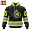 NHL Ottawa Senators Specialized With FireFighter Uniforms Color Hoodie, T Shirt, NHL 3D Shirt 8 NHL Ottawa Senators Specialized With FireFighter Uniforms Color Hoodie, T Shirt, NHL 3D Shirt Nhl Ottawa Senators Specialized With Firefighter Uniforms Color Hoodie T Shirt 1
