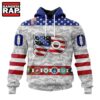 NHL Philadelphia Flyers Armed Forces Appreciation Design Hoodie, T Shirt, NHL 3D Shirt 8 NHL Philadelphia Flyers Armed Forces Appreciation Design Hoodie, T Shirt, NHL 3D Shirt Nhl Philadelphia Flyers Armed Forces Appreciation Design Hoodie T Shirt 1