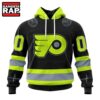 NHL Philadelphia Flyers Specialized With FireFighter Uniforms Color Hoodie, T Shirt, NHL 3D Shirt 8 NHL Philadelphia Flyers Specialized With FireFighter Uniforms Color Hoodie, T Shirt, NHL 3D Shirt Nhl Philadelphia Flyers Specialized With Firefighter Uniforms Color Hoodie T Shirt 1