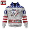 NHL Pittsburgh Penguins Armed Forces Appreciation Design Hoodie, T Shirt, NHL 3D Shirt Nhl Pittsburgh Penguins Armed Forces Appreciation Design Hoodie T Shirt 1