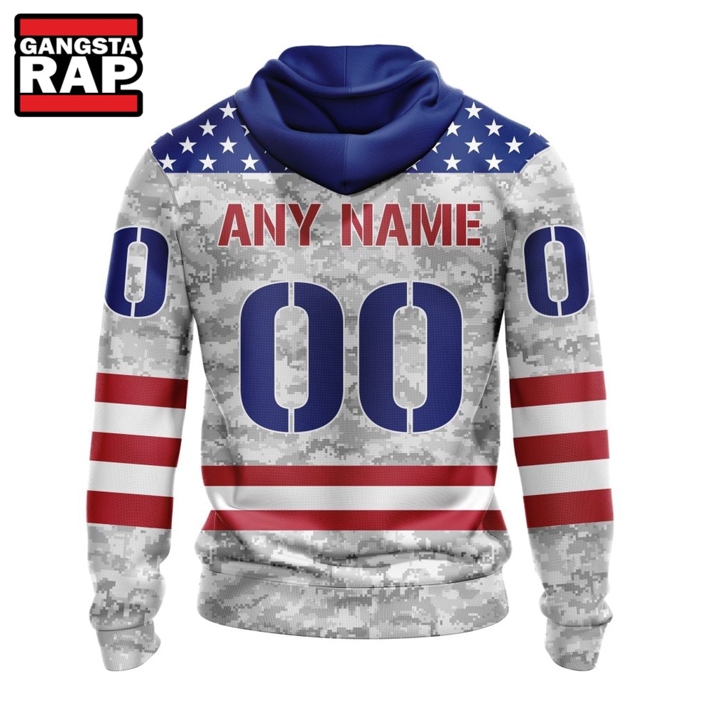NHL Pittsburgh Penguins Armed Forces Appreciation Design Hoodie, T Shirt, NHL 3D Shirt Nhl Pittsburgh Penguins Armed Forces Appreciation Design Hoodie T Shirt 2