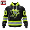 NHL Pittsburgh Penguins Specialized With FireFighter Uniforms Color Hoodie, T Shirt, NHL 3D Shirt 8 NHL Pittsburgh Penguins Specialized With FireFighter Uniforms Color Hoodie, T Shirt, NHL 3D Shirt Nhl Pittsburgh Penguins Specialized With Firefighter Uniforms Color Hoodie T Shirt 1