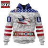 NHL San Jose Sharks Armed Forces Appreciation Design Hoodie, T Shirt, NHL 3D Shirt 9 NHL San Jose Sharks Armed Forces Appreciation Design Hoodie, T Shirt, NHL 3D Shirt Nhl San Jose Sharks Armed Forces Appreciation Design Hoodie T Shirt 1