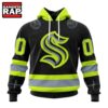 NHL Seattle Kraken Specialized With FireFighter Uniforms Color Hoodie, T Shirt, NHL 3D Shirt 8 NHL Seattle Kraken Specialized With FireFighter Uniforms Color Hoodie, T Shirt, NHL 3D Shirt Nhl Seattle Kraken Specialized With Firefighter Uniforms Color Hoodie T Shirt 1