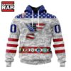 NHL St. Louis Blues Armed Forces Appreciation Design Hoodie, T Shirt, NHL 3D Shirt 9 NHL St. Louis Blues Armed Forces Appreciation Design Hoodie, T Shirt, NHL 3D Shirt Nhl ST Louis Blues Armed Forces Appreciation Design Hoodie T Shirt 1