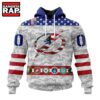 NHL Tampa Bay Lightning Armed Forces Appreciation Design Hoodie, T Shirt, NHL 3D Shirt 9 NHL Tampa Bay Lightning Armed Forces Appreciation Design Hoodie, T Shirt, NHL 3D Shirt Nhl Tampa Bay Lightning Armed Forces Appreciation Design Hoodie T Shirt 1