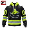 NHL Vancouver Canucks Specialized With FireFighter Uniforms Color Hoodie, T Shirt, NHL 3D Shirt 8 NHL Vancouver Canucks Specialized With FireFighter Uniforms Color Hoodie, T Shirt, NHL 3D Shirt Nhl Vancouver Canucks Specialized With Firefighter Uniforms Color Hoodie T Shirt 1