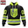 NHL Vegas Golden Knights Specialized With FireFighter Uniforms Color Hoodie, T Shirt, NHL 3D Shirt 8 NHL Vegas Golden Knights Specialized With FireFighter Uniforms Color Hoodie, T Shirt, NHL 3D Shirt Nhl Vegas Golden Knights Specialized With Firefighter Uniforms Color Hoodie T Shirt 1