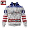 NHL Washington Capitals Armed Forces Appreciation Design Hoodie, T Shirt, NHL 3D Shirt 9 NHL Washington Capitals Armed Forces Appreciation Design Hoodie, T Shirt, NHL 3D Shirt Nhl Washington Capitals Armed Forces Appreciation Design Hoodie T Shirt 1