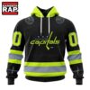 NHL Washington Capitals Specialized With FireFighter Uniforms Color Hoodie, T Shirt, NHL 3D Shirt 8 NHL Washington Capitals Specialized With FireFighter Uniforms Color Hoodie, T Shirt, NHL 3D Shirt Nhl Washington Capitals Specialized With Firefighter Uniforms Color Hoodie T Shirt 1