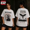 Nirvana Make Some Noise Midterm 2026 3D Shirt, Trending 3D Music Shirt 2 Nirvana Make Some Noise Midterm 2026 3D Shirt, Trending 3D Music Shirt Nirvana Make Some Noise Midterm 2026 3D Shirt