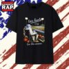 North Carolina Tar Heels ‘Tis the Season Ghost T Shirt, Trending 2D Shirt North Carolina Tar Heels Tis The Season Ghost T Shirt