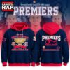 Norwood Redlegs Football Club 2026 SANFL Premiers Limited Edition Hoodie, Trending Design Shirt 2 Norwood Redlegs Football Club 2026 SANFL Premiers Limited Edition Hoodie, Trending Design Shirt Norwood Redlegs Football Club 2026 Sanfl Premiers Limited Edition Hoodie