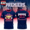 Norwood Redlegs Football Club 2026 SANFL Premiers Limited Edition T Shirt, Trending Design Shirt 3 Norwood Redlegs Football Club 2026 SANFL Premiers Limited Edition T Shirt, Trending Design Shirt Norwood Redlegs Football Club 2026 Sanfl Premiers Limited Edition T Shirt
