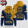 Notre Dame Fighting Irish 2026 NCAA Personalized Faith Family Football Hoodie, NCAA 3D Shirt 2 Notre Dame Fighting Irish 2026 NCAA Personalized Faith Family Football Hoodie, NCAA 3D Shirt Notre Dame Fighting Irish 2026 Ncaa Personalized Faith Family Football Hoodie