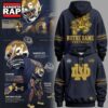 Notre Dame Fighting Irish Football 250 Years 2026 Uniform Hoodie, Trending Design Shirt 2 Notre Dame Fighting Irish Football 250 Years 2026 Uniform Hoodie, Trending Design Shirt Notre Dame Fighting Irish Football 250 Years 2026 Uniform Hoodie