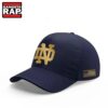 Notre Dame Fighting Irish Football Shamrock Series 2026 Cap, Trending Baseball Cap 2 Notre Dame Fighting Irish Football Shamrock Series 2026 Cap, Trending Baseball Cap Notre Dame Fighting Irish Football Shamrock Series 2026 Cap