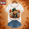 Notre Dame Fighting Irish NCAA Fall Is My Favorite Color Football Unisex 3D Shirt, NCAA 3D Shirt 2 Notre Dame Fighting Irish NCAA Fall Is My Favorite Color Football Unisex 3D Shirt, NCAA 3D Shirt Notre Dame Fighting Irish Ncaa Fall IS MY Favorite Color Football Unisex 3D Shirt