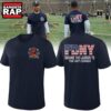 Notre Dame Fighting Irish We Remember 9 11 25th Anniversary T Shirt, Trending Design Shirt 3 Notre Dame Fighting Irish We Remember 9 11 25th Anniversary T Shirt, Trending Design Shirt Notre Dame Fighting Irish WE Remember 9 11 25th Anniversary T Shirt