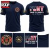Notre Dame Football Coach Freeman FDNY Engine 155 Ladder 78 The Hot Corner T Shirt, Trending Design Shirt 2 Notre Dame Football Coach Freeman FDNY Engine 155 Ladder 78 The Hot Corner T Shirt, Trending Design Shirt Notre Dame Football Coach Freeman Fdny Engine 155 Ladder 78 The Hot Corner T Shirt