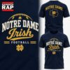 Notre Dame Football Irish In The NFL 2026 T Shirt, Trending Design Shirt 2 Notre Dame Football Irish In The NFL 2026 T Shirt, Trending Design Shirt Notre Dame Football Irish IN The Nfl 2026 T Shirt
